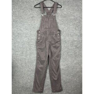 Kuhl  Overalls Womens Size 4 Regular Hiking Outdoors